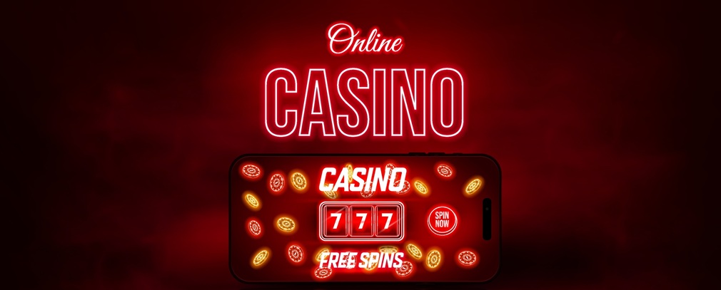 casinos-en-ligne
